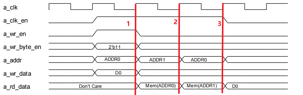 rootfile1