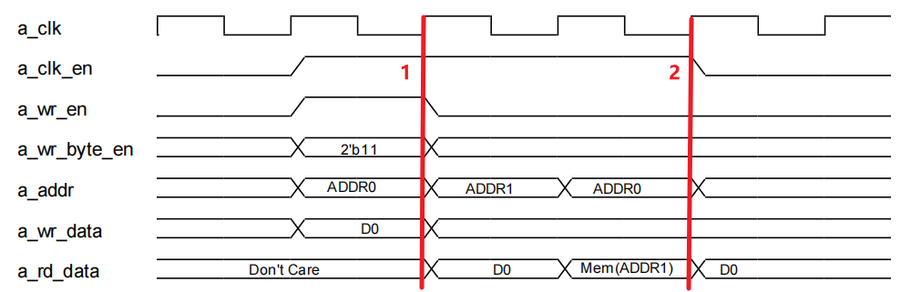 rootfile1
