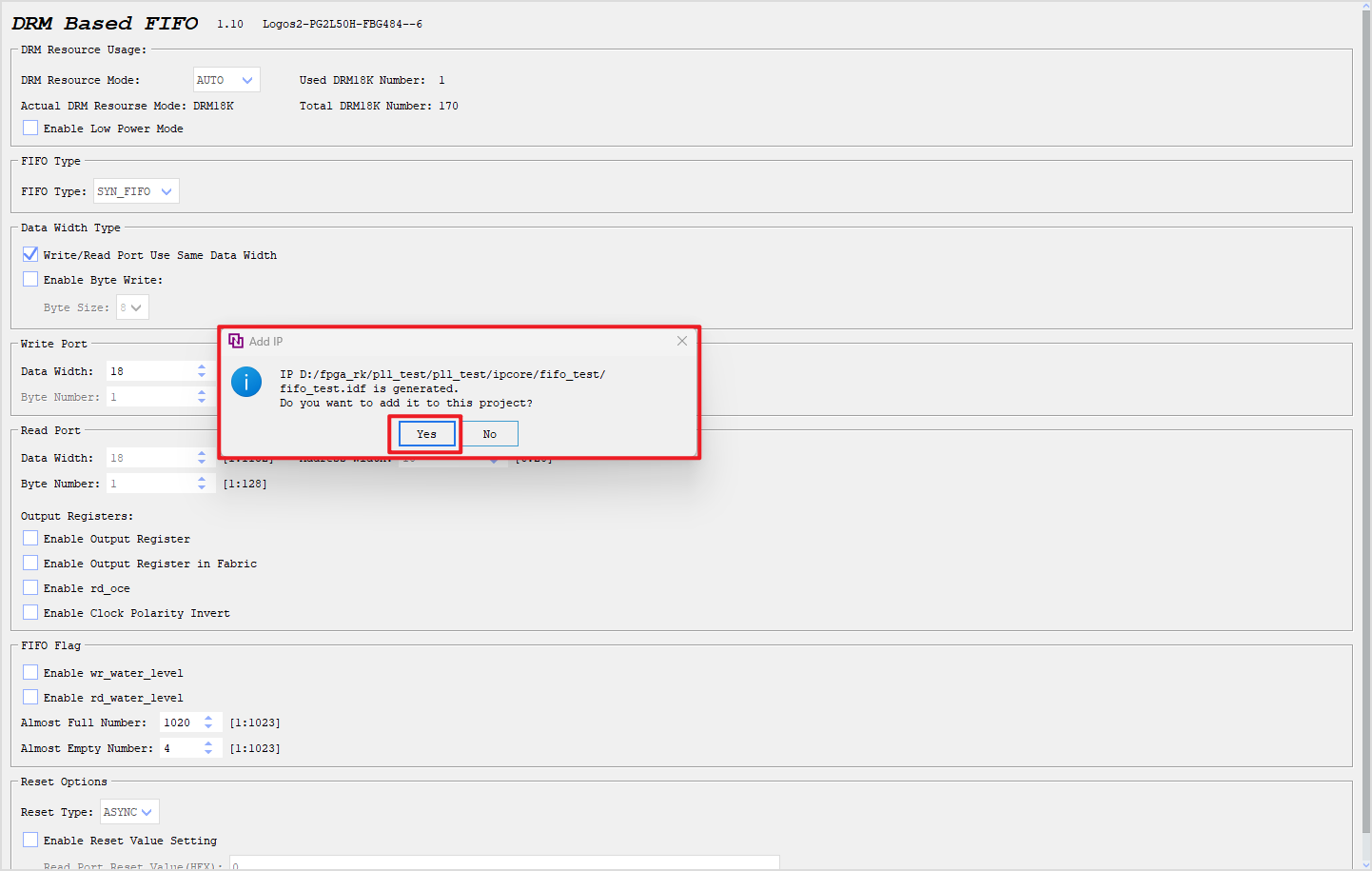 rootfile1