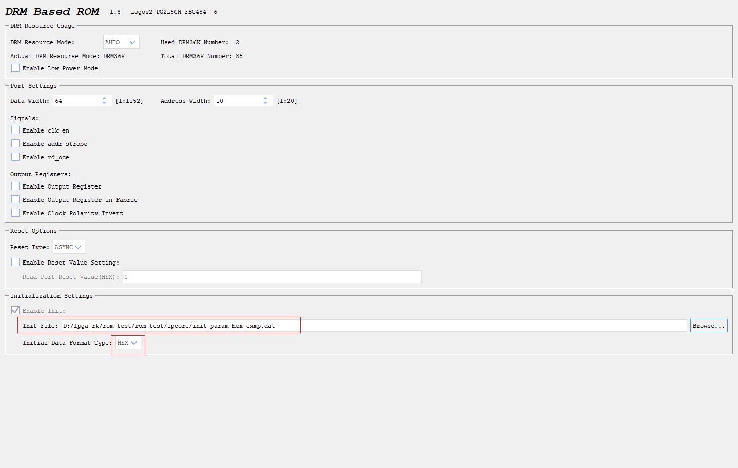 rootfile1