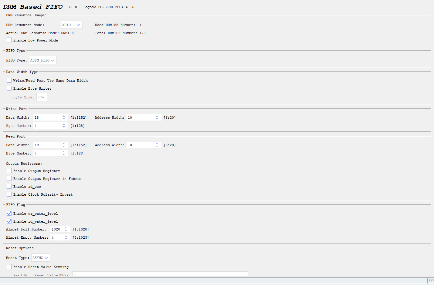 rootfile1