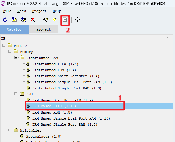 rootfile1