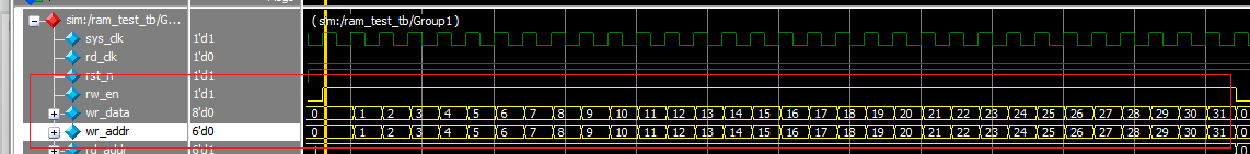 rootfile1