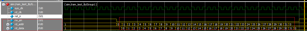 rootfile1
