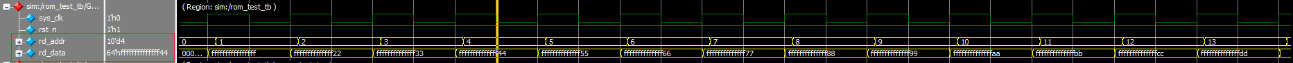 rootfile1