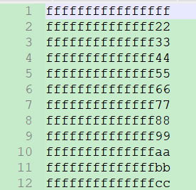 rootfile1