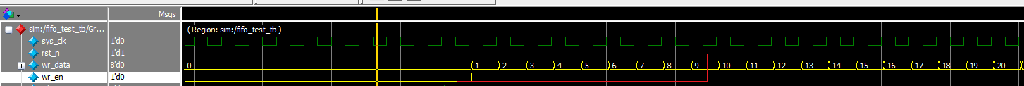 rootfile1