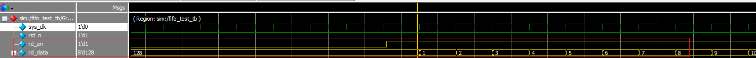 rootfile1