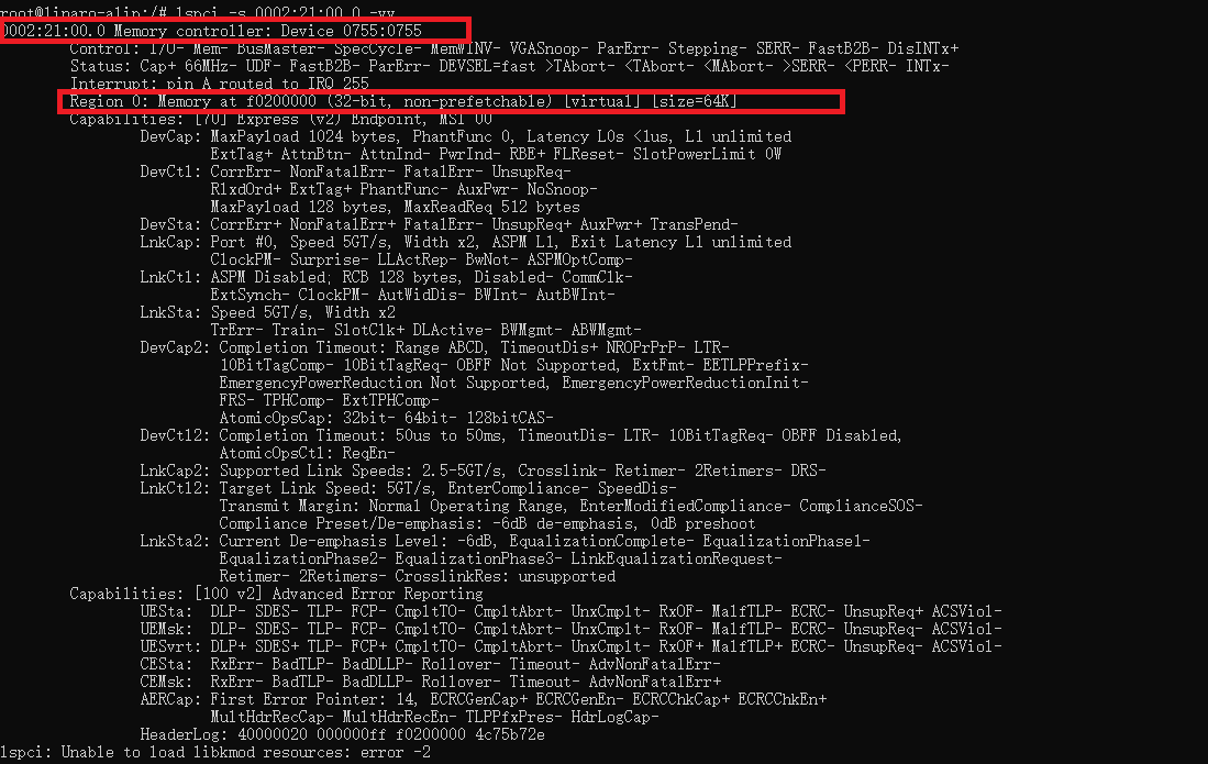 FPGA_DMA_1