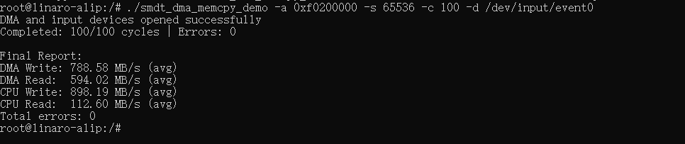 FPGA_DMA_3