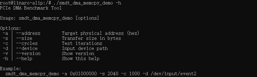 FPGA_DMA_3