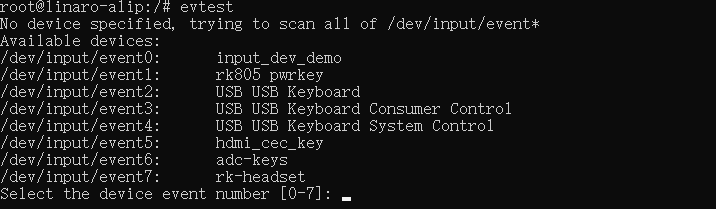 FPGA_DMA_4