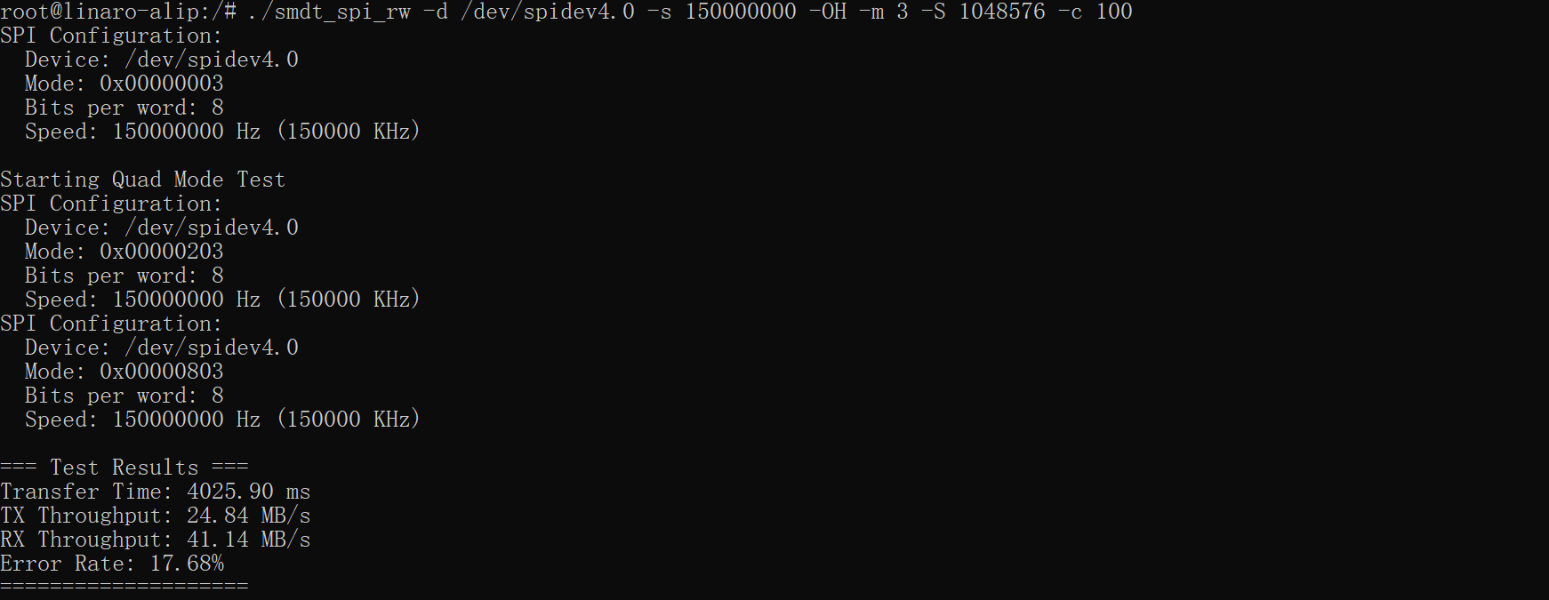 FPGA_FSPI_3