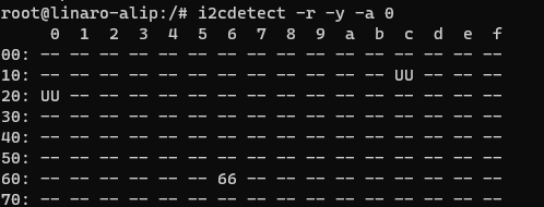 FPGA_I2C_1