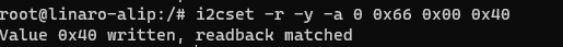 FPGA_I2C_2