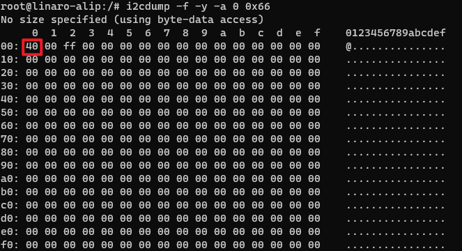 FPGA_I2C_3