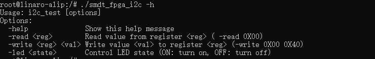 FPGA_I2C_5