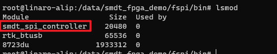 rootfile1