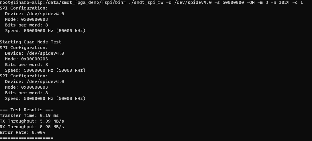 rootfile1