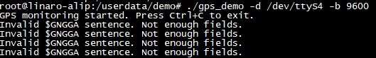 GPS_4