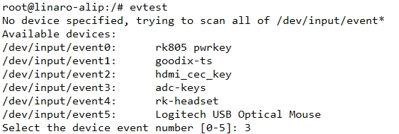 KEY_3