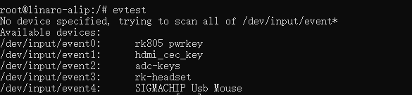 KEY_3