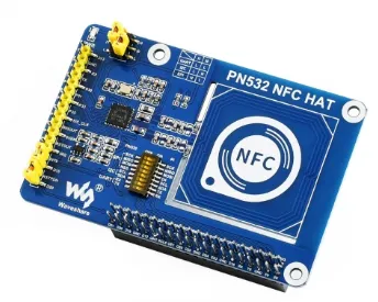 NFC_1