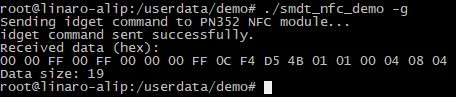 NFC_10