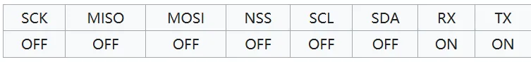 NFC_2
