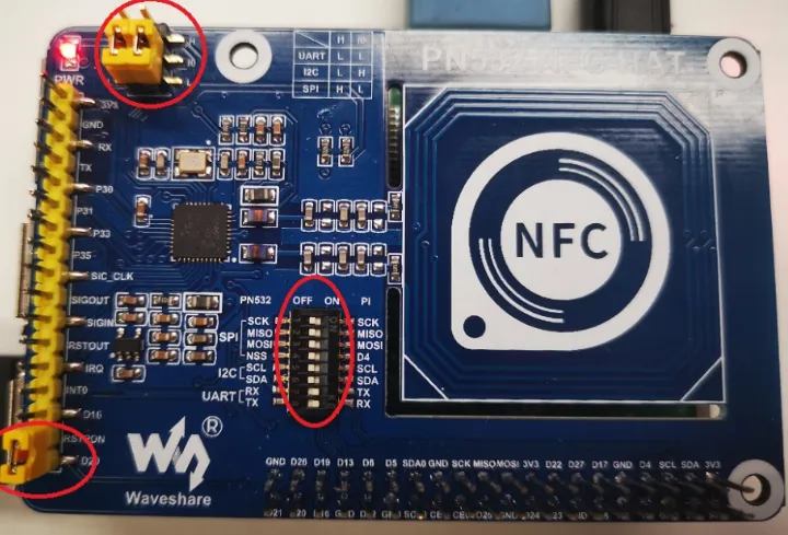 NFC_3