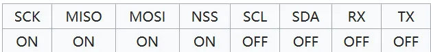 NFC_4