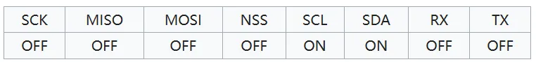 NFC_6