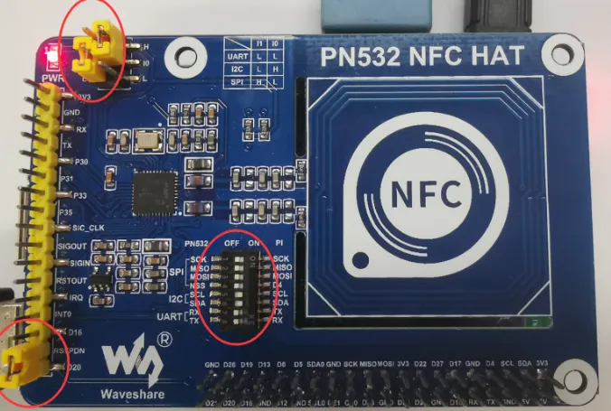 NFC_7