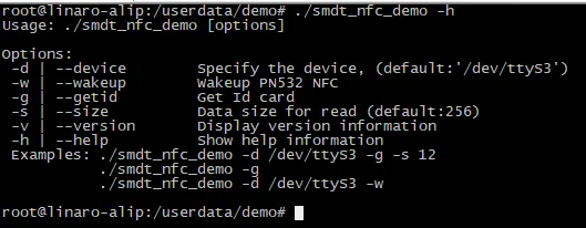 NFC_8