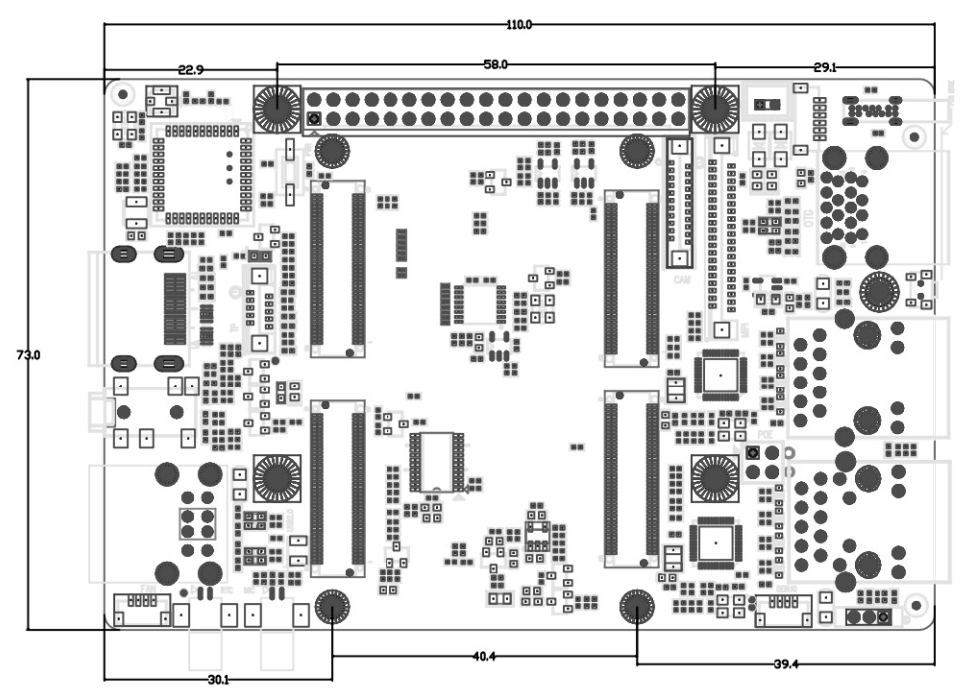 BOARD_5