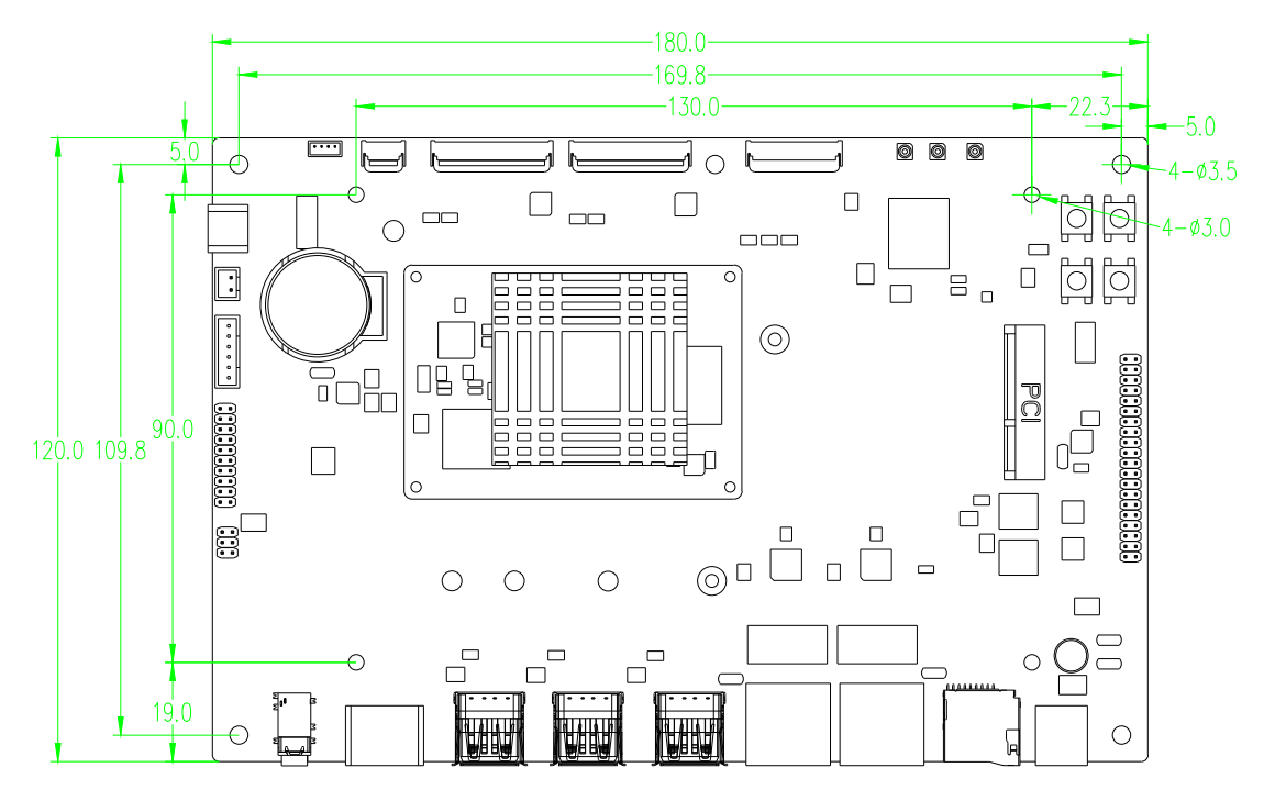 BOARD_5