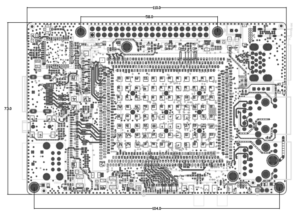 BOARD_5