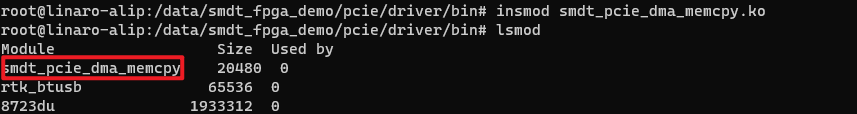 rootfile1