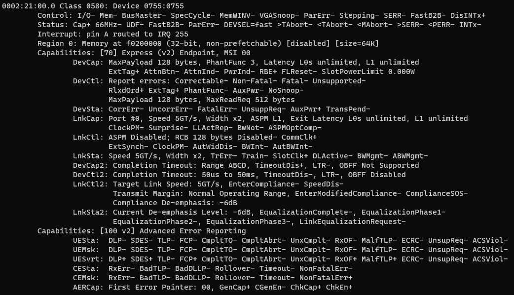 rootfile1