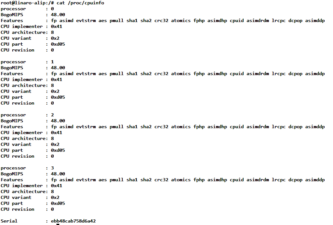 PROC_2