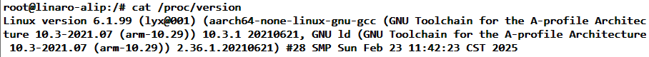 PROC_3