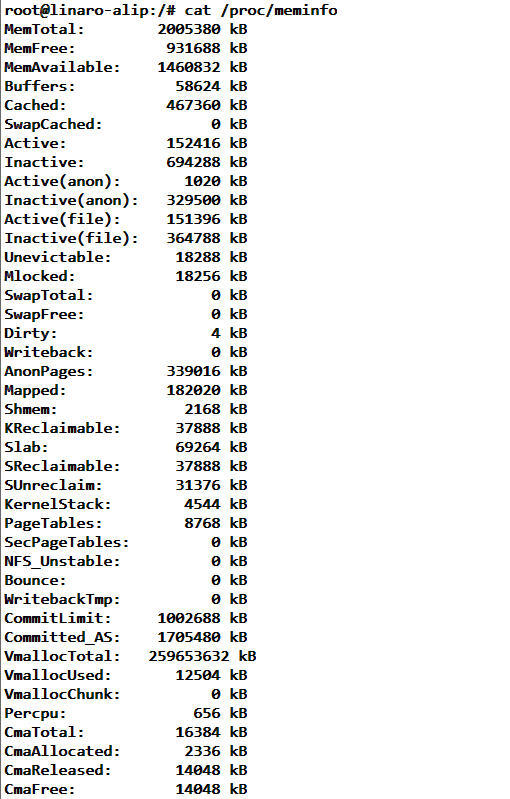 PROC_5