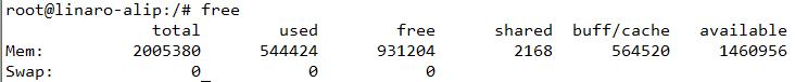 PROC_6