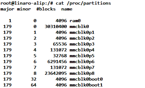 PROC_7