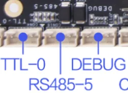 RS485_2
