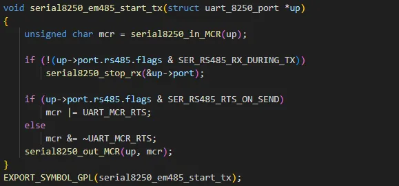 RS485_7