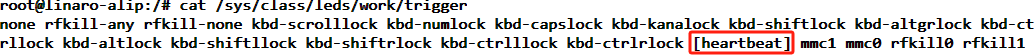 SYS_2