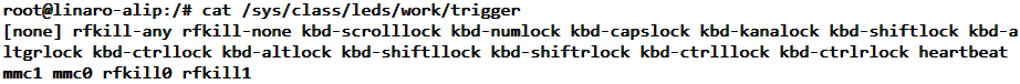 SYS_3