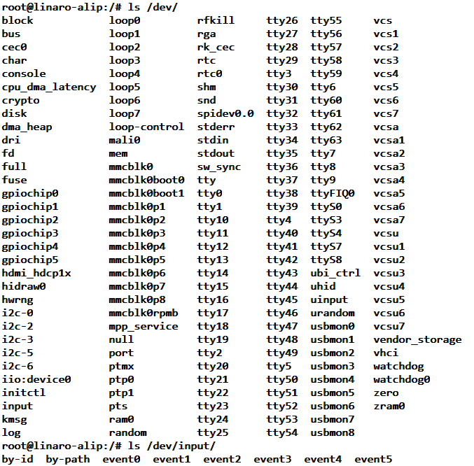 SYS_4