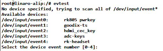 SYS_6